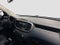 2016 Kia Sorento SX CLEAN CARFAX!