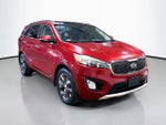 2016 Kia Sorento SX CLEAN CARFAX!