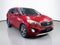 2016 Kia Sorento SX CLEAN CARFAX!