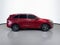 2016 Kia Sorento SX CLEAN CARFAX!
