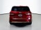2016 Kia Sorento SX CLEAN CARFAX!