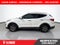 2014 Hyundai Santa Fe Sport TECH PKG W/ CLEAN CARFAX