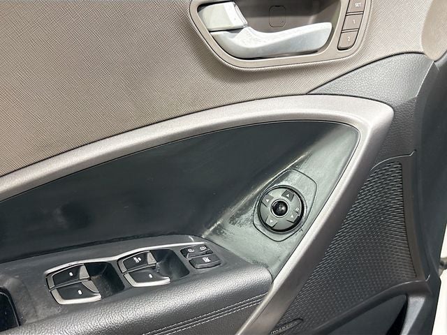 2014 Hyundai Santa Fe Sport TECH PKG W/ CLEAN CARFAX
