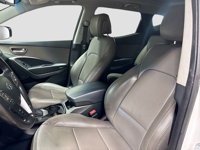 2014 Hyundai Santa Fe Sport TECH PKG W/ CLEAN CARFAX
