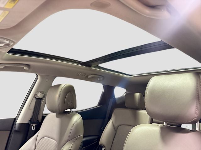 2014 Hyundai Santa Fe Sport TECH PKG W/ CLEAN CARFAX