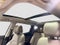 2014 Hyundai Santa Fe Sport TECH PKG W/ CLEAN CARFAX