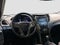 2014 Hyundai Santa Fe Sport TECH PKG W/ CLEAN CARFAX