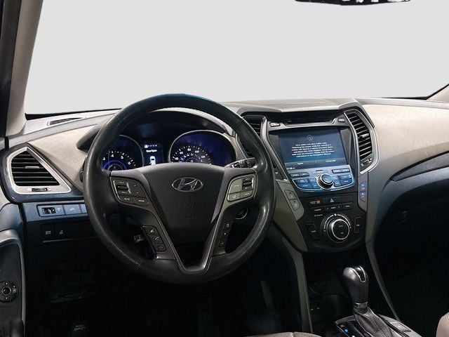 2014 Hyundai Santa Fe Sport TECH PKG W/ CLEAN CARFAX