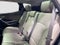 2014 Hyundai Santa Fe Sport TECH PKG W/ CLEAN CARFAX