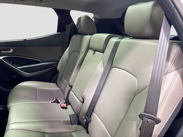 2014 Hyundai Santa Fe Sport TECH PKG W/ CLEAN CARFAX