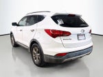 2014 Hyundai Santa Fe Sport TECH PKG W/ CLEAN CARFAX
