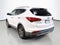 2014 Hyundai Santa Fe Sport TECH PKG W/ CLEAN CARFAX