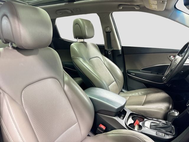 2014 Hyundai Santa Fe Sport TECH PKG W/ CLEAN CARFAX