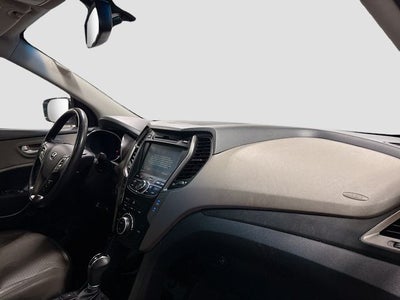 2014 Hyundai Santa Fe Sport TECH PKG W/ CLEAN CARFAX