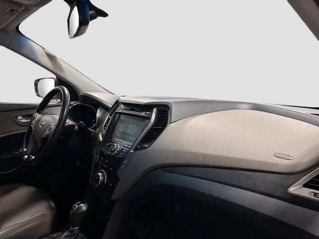 2014 Hyundai Santa Fe Sport TECH PKG W/ CLEAN CARFAX