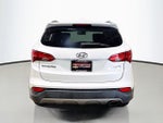 2014 Hyundai Santa Fe Sport TECH PKG W/ CLEAN CARFAX