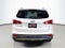 2014 Hyundai Santa Fe Sport TECH PKG W/ CLEAN CARFAX
