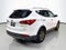2014 Hyundai Santa Fe Sport TECH PKG W/ CLEAN CARFAX