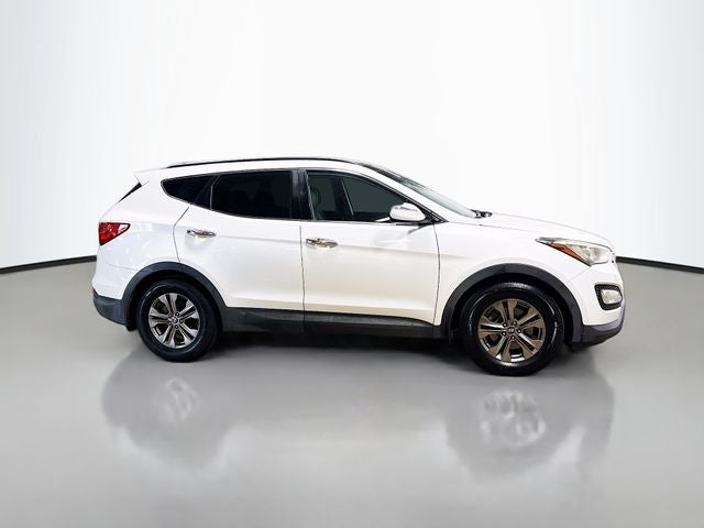 2014 Hyundai Santa Fe Sport TECH PKG W/ CLEAN CARFAX