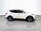 2014 Hyundai Santa Fe Sport TECH PKG W/ CLEAN CARFAX