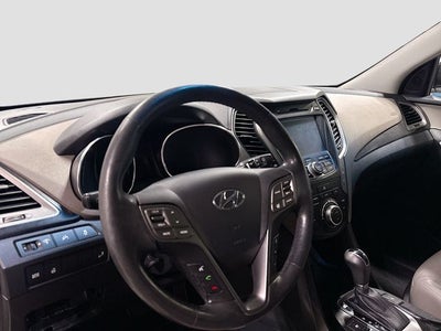 2014 Hyundai Santa Fe Sport TECH PKG W/ CLEAN CARFAX