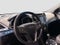 2014 Hyundai Santa Fe Sport TECH PKG W/ CLEAN CARFAX