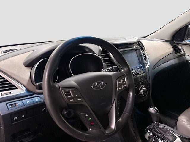 2014 Hyundai Santa Fe Sport TECH PKG W/ CLEAN CARFAX