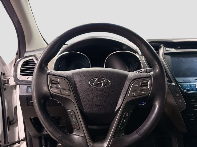 2014 Hyundai Santa Fe Sport TECH PKG W/ CLEAN CARFAX