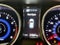 2014 Hyundai Santa Fe Sport TECH PKG W/ CLEAN CARFAX