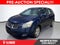 2009 Pontiac Vibe Base