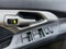 2009 Pontiac Vibe Base