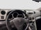 2009 Pontiac Vibe Base