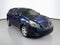 2009 Pontiac Vibe Base
