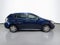2009 Pontiac Vibe Base