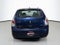 2009 Pontiac Vibe Base