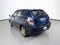 2009 Pontiac Vibe Base