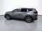 2021 Honda CR-V EX W/ MOONROOF