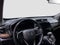 2021 Honda CR-V EX W/ MOONROOF