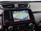 2021 Honda CR-V EX W/ MOONROOF