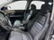 2021 Honda CR-V EX W/ MOONROOF