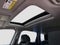 2021 Honda CR-V EX W/ MOONROOF