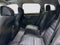 2021 Honda CR-V EX W/ MOONROOF