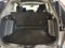 2021 Honda CR-V EX W/ MOONROOF
