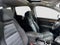 2021 Honda CR-V EX W/ MOONROOF