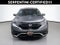 2021 Honda CR-V EX W/ MOONROOF