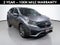 2021 Honda CR-V EX W/ MOONROOF