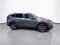 2021 Honda CR-V EX W/ MOONROOF