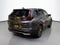 2021 Honda CR-V EX W/ MOONROOF