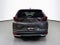 2021 Honda CR-V EX W/ MOONROOF