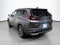 2021 Honda CR-V EX W/ MOONROOF